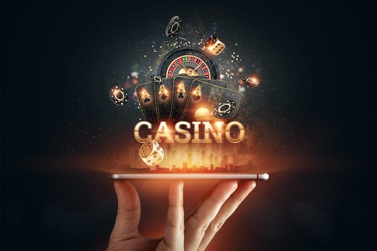 5585 bet