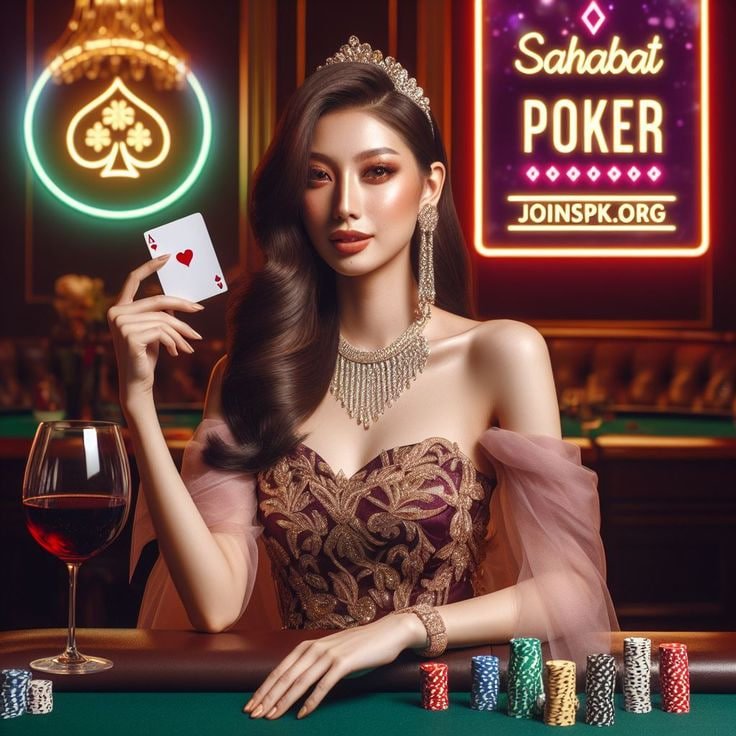 5585 bet