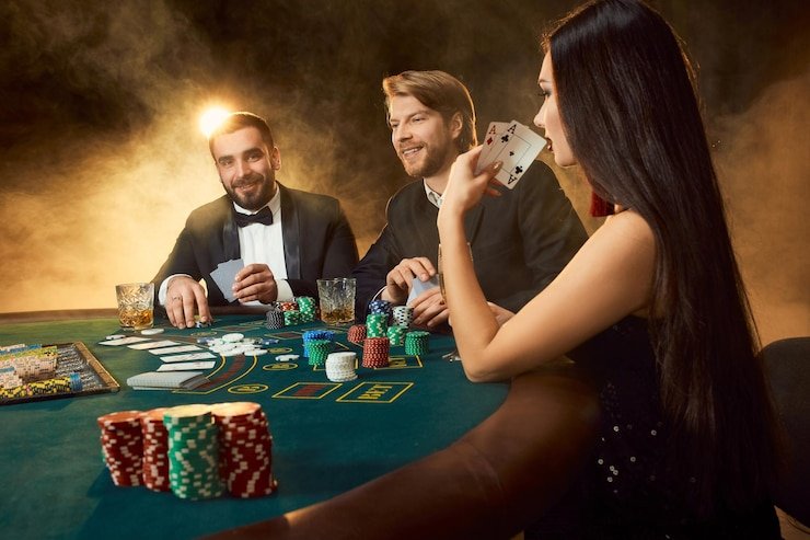 5585 bet
