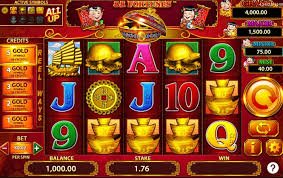 5585 bet
