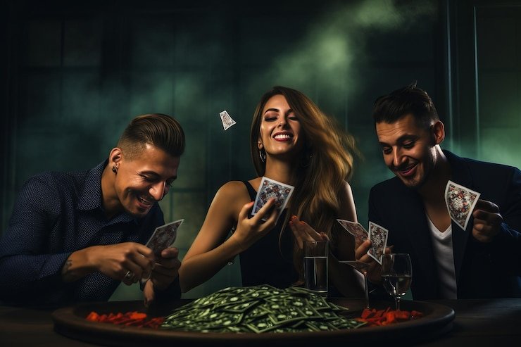 5585 bet