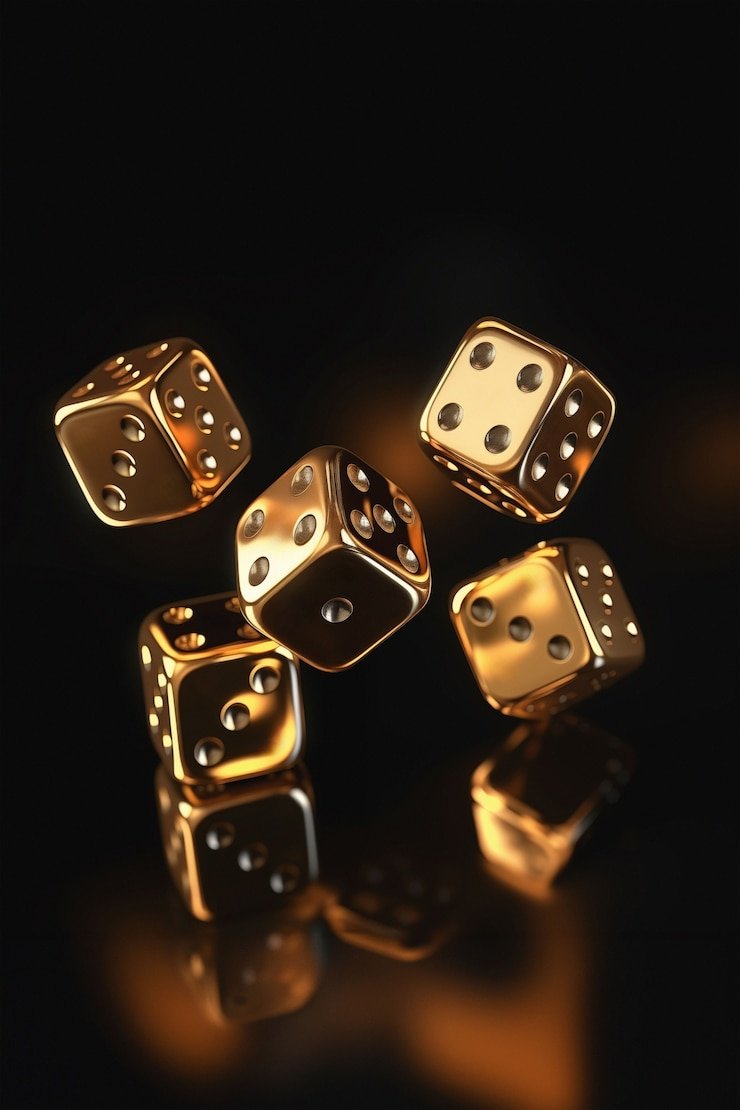 5585 bet