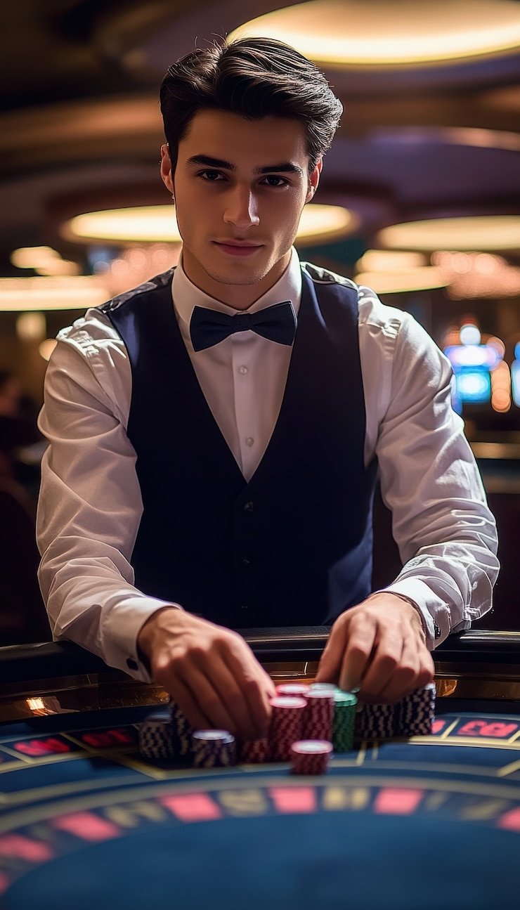 5585 bet