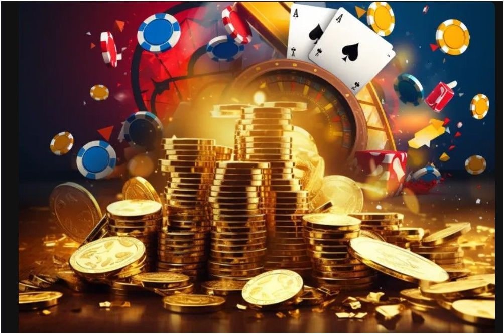 5585 bet