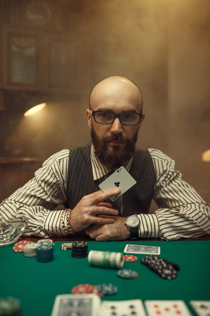 5585 bet