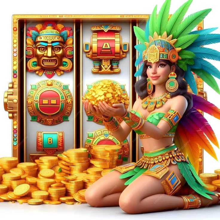 5585 bet