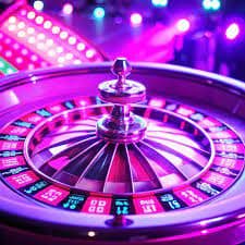 5585 bet
