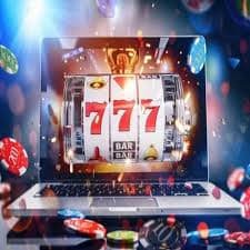 5585 bet