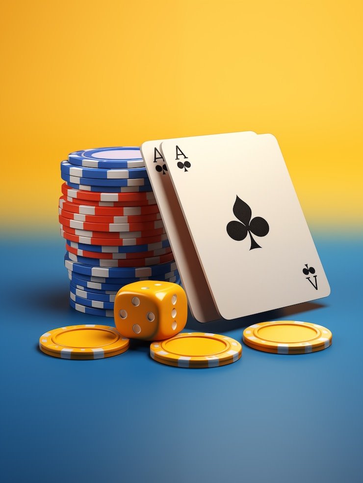 5585 bet