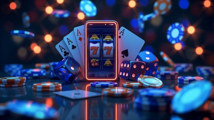 5585 bet