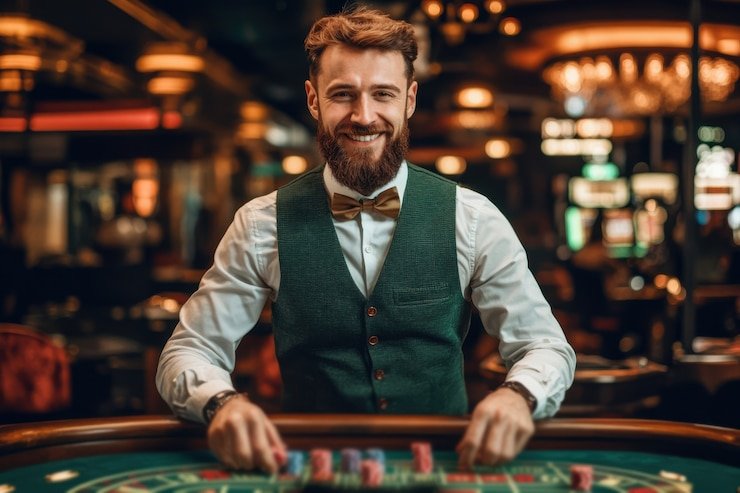 5585 bet